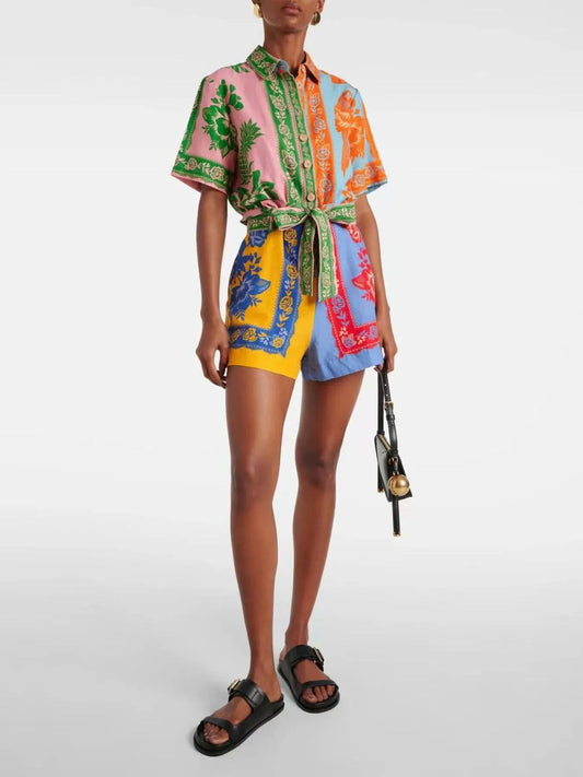 455d2b1aba904895b6617ffa3ae5874a-Max-Origin