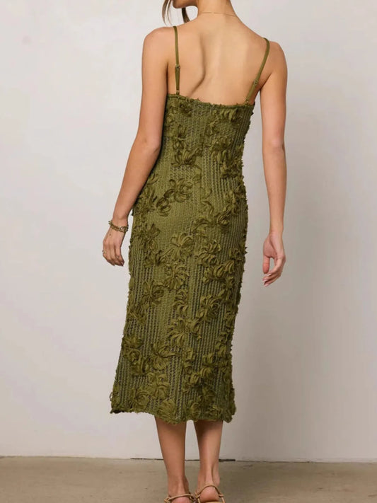 46f09cea-e945-4512-bfa1-0dd13041e451-Max-Origin