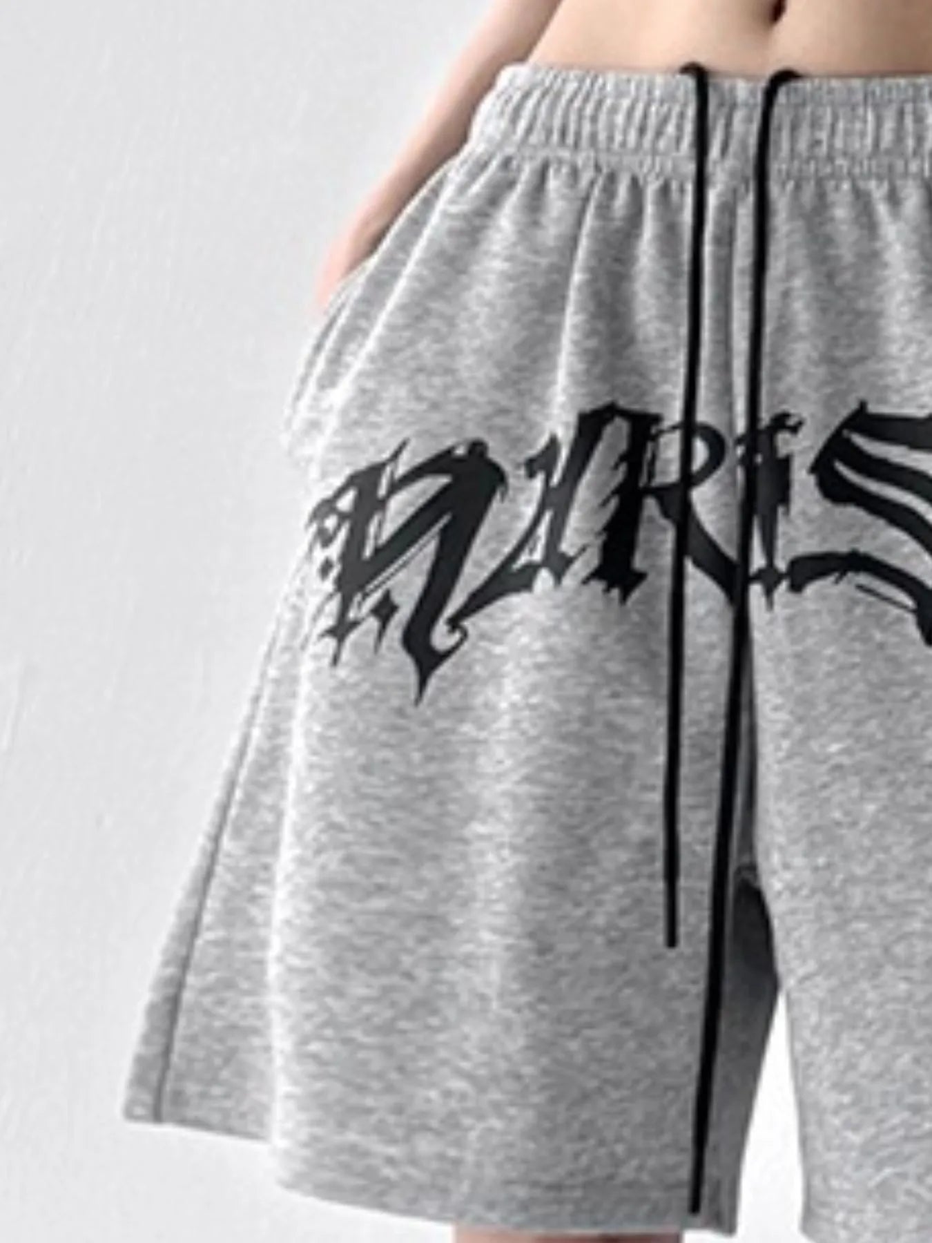 47a64e9a-f42b-49ec-a4d8-70d9a8c10beb-Max-Origin