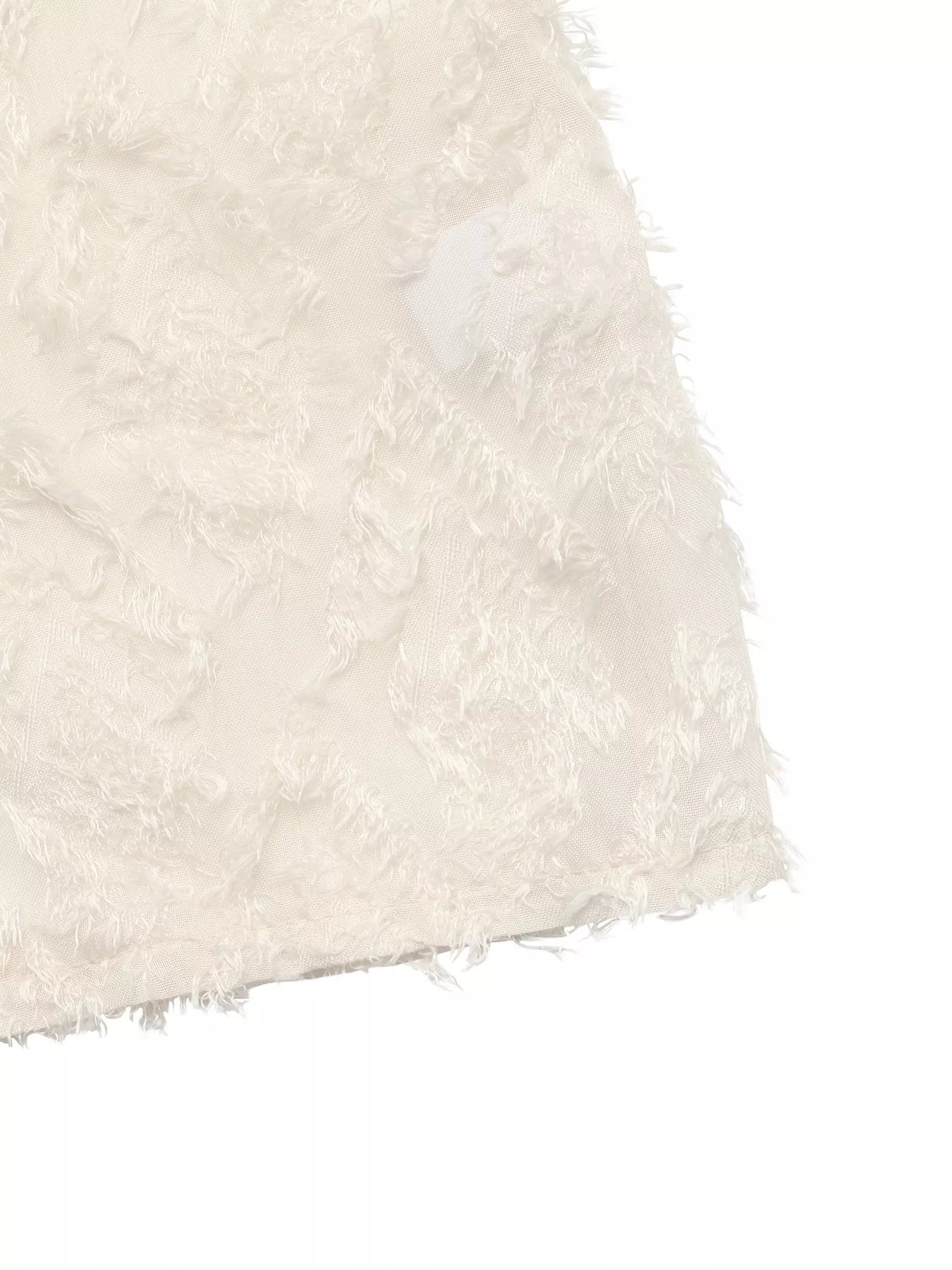 47be4e8fad434681b075ead1445b8f32-Max-Origin