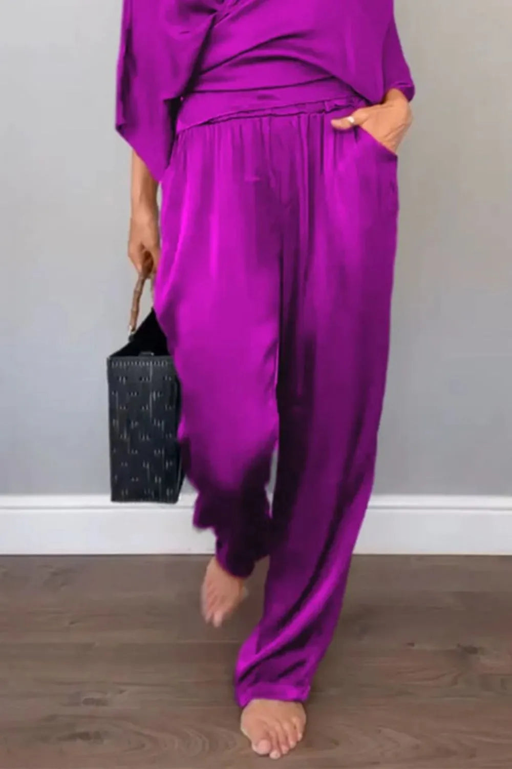 483f70c9-0f92-43a8-a0da-00157e50828e-Max-Origin