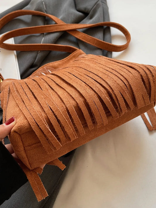 48634ae5-a5f6-4540-9dbc-41905b4ef76f-Max-Origin