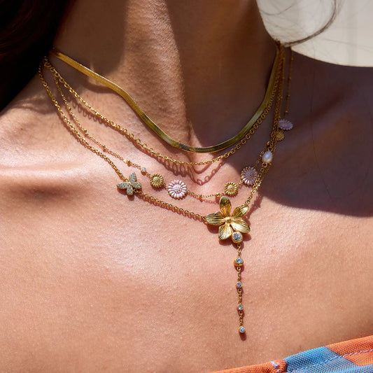 48b5c27e-2836-4c1e-8102-43cd5b157216-Max-Origin