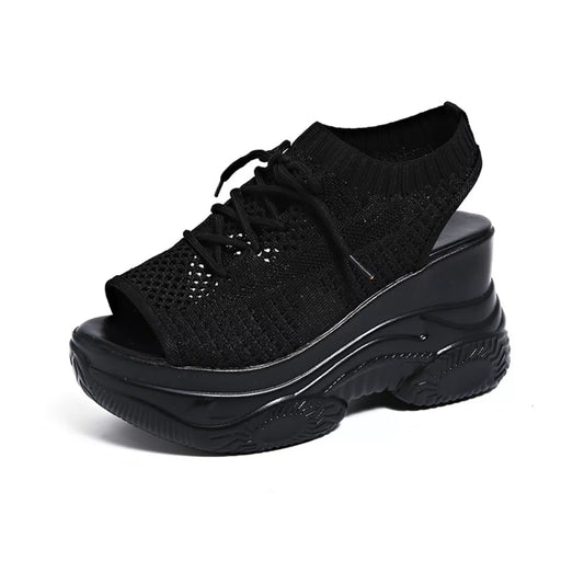 49f16ac1775748e58f3d1a05bb031b53-Max-Origin