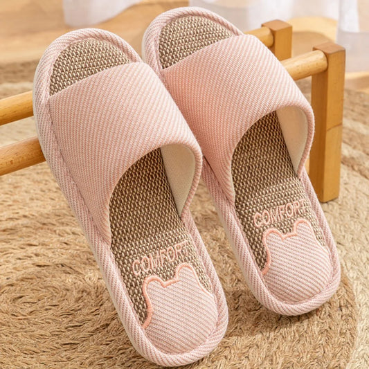 4a4c8266-a5c9-4319-b004-0d4163299b4d-Max-Origin