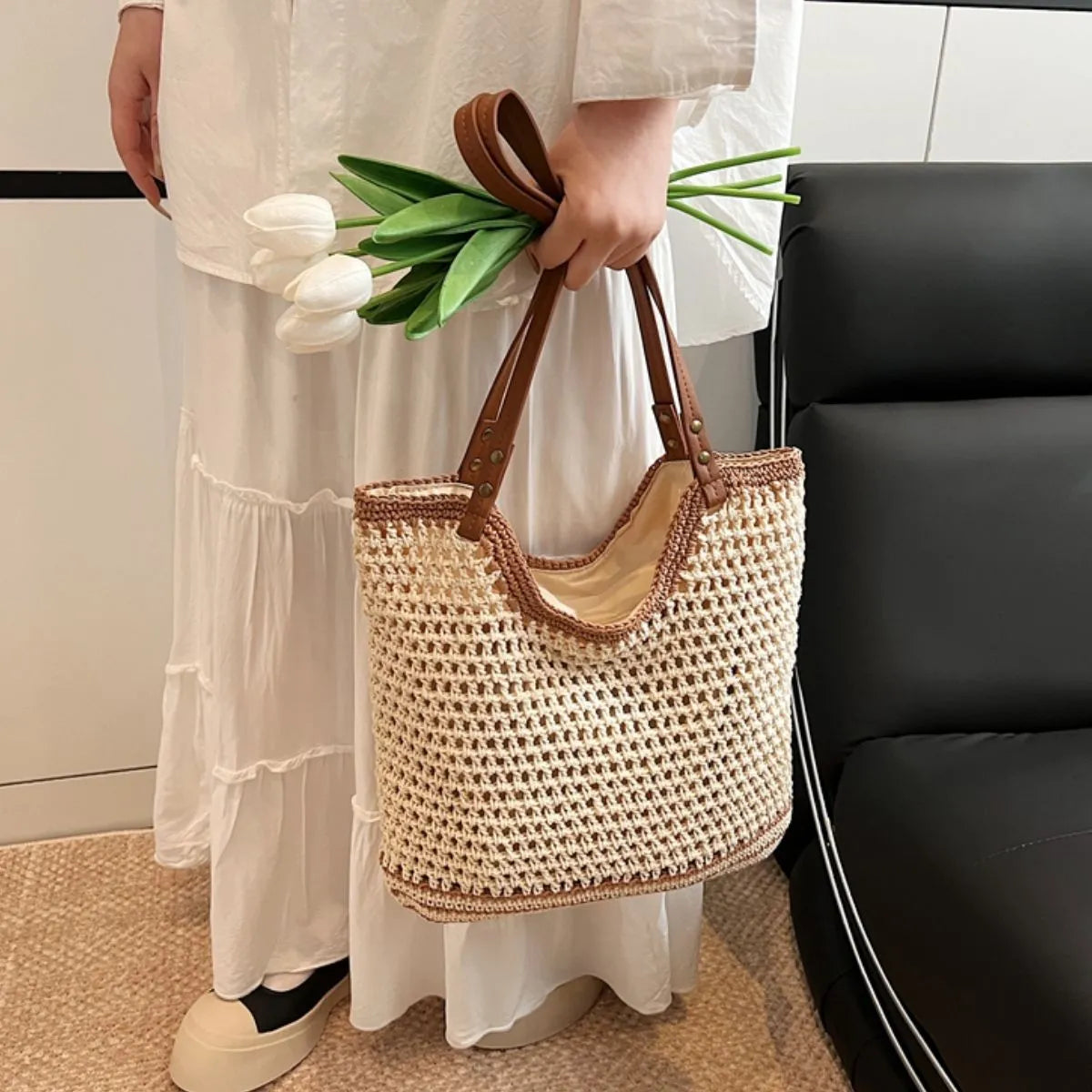 50cd11c2-a60d-4fa7-bd63-a805e95f1694-Max-Origin