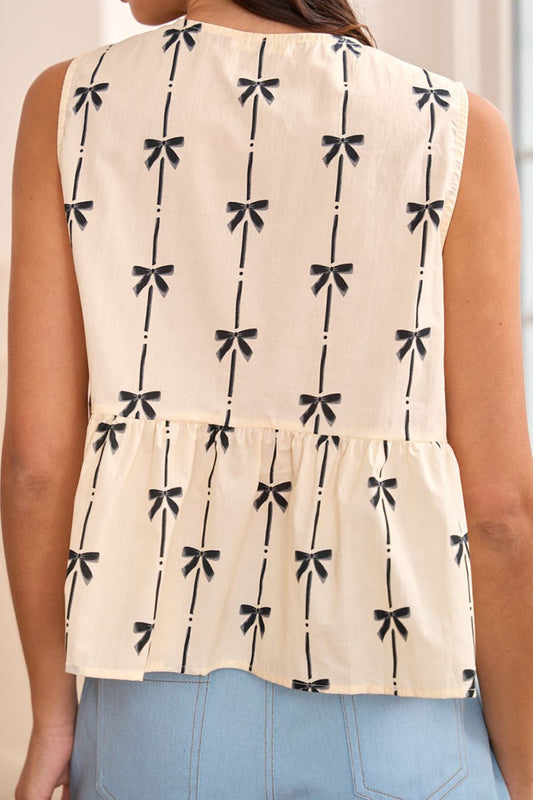 5148f8c2-37fb-4ba7-829f-6c9392e45001-Max