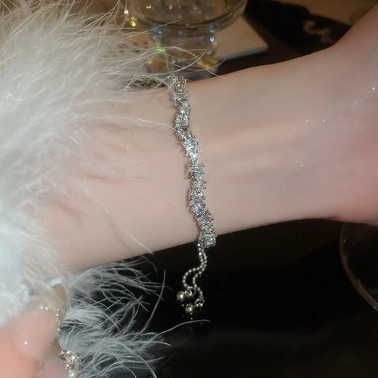 51f732dd-3a38-46de-95d1-47b97bde0dec-Max-Origin