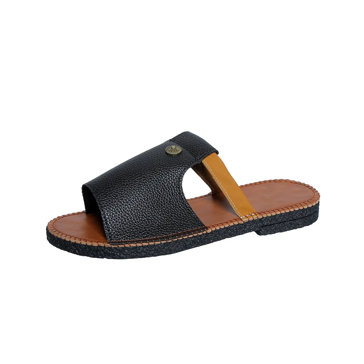 5276a40f-6dd3-40e5-8172-e56d5c217d6a-Max-Origin