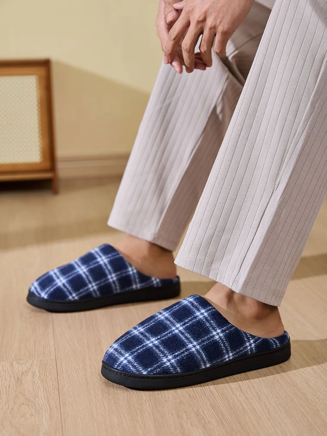 5323cb09-ded3-4802-a057-d7c5571caaba-Max-Origin