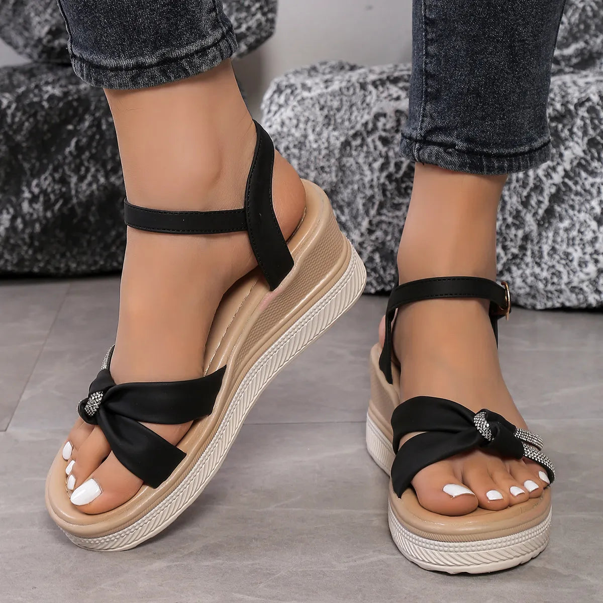 53ebb28d-196d-4ee5-9a99-64203828e23d-Max-Origin