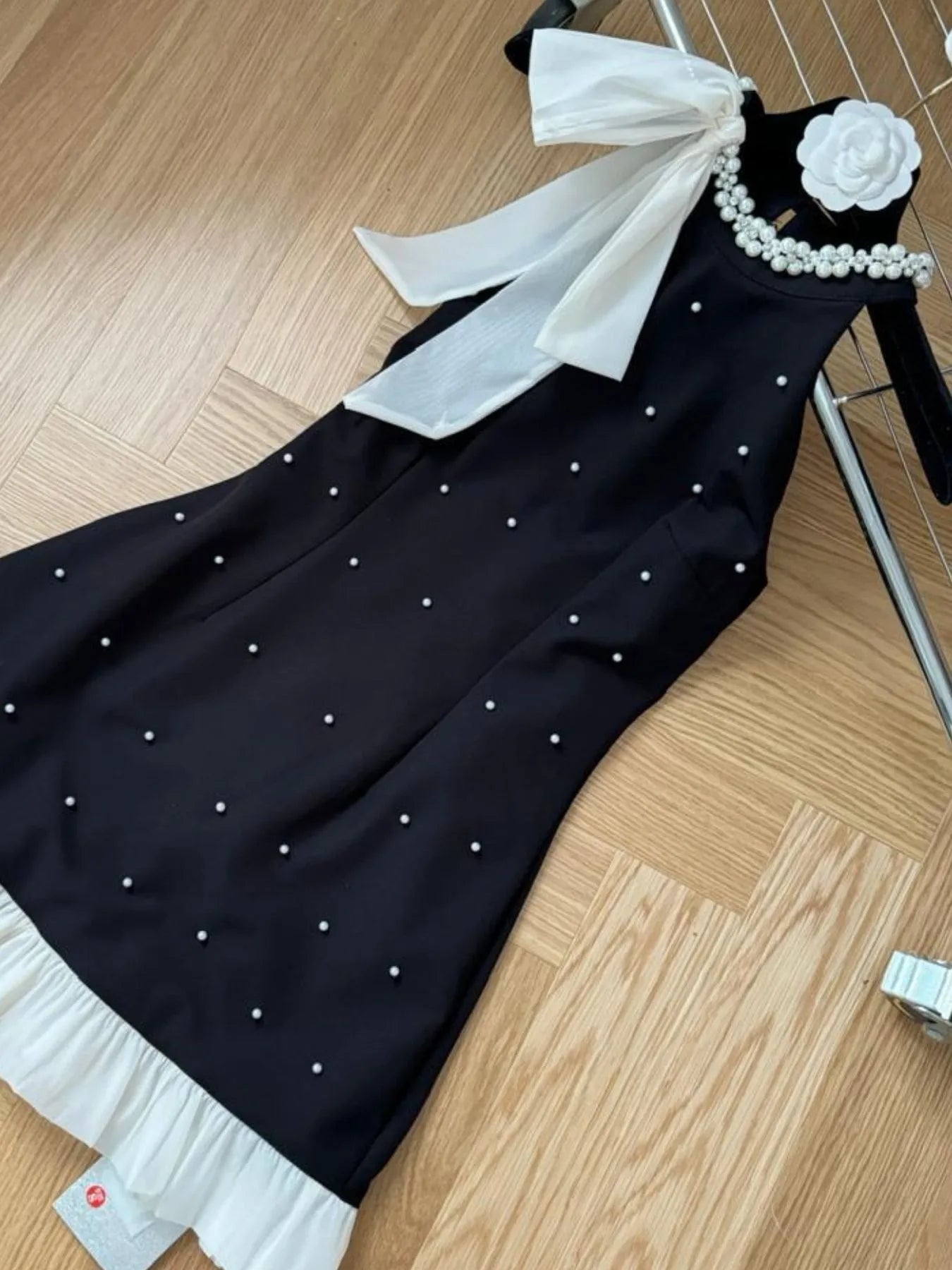 5401381b-9af4-448a-bca1-7e0c9c6d8d34-Max-Origin