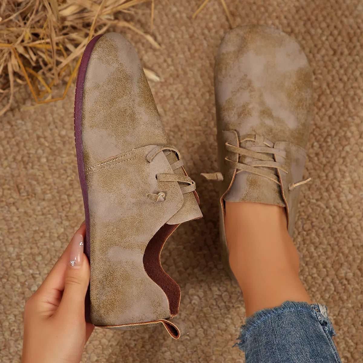 549ac43deef84701a1858bd256ed2076-Max-Origin