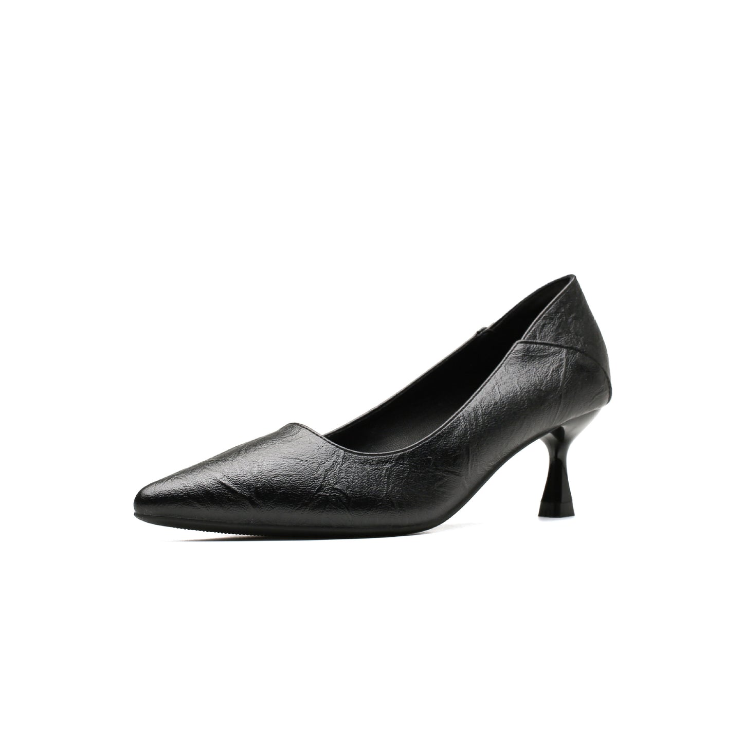 55664c35-282d-4211-8c2a-b03adcedb0ac-Max