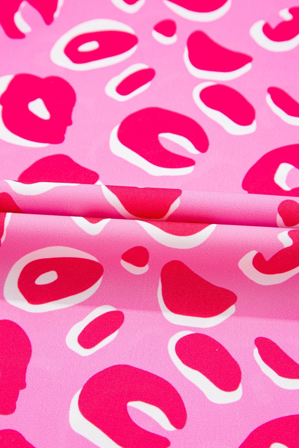 569a8039-8f9b-479b-9f9d-f73f5b1c96f4-Max