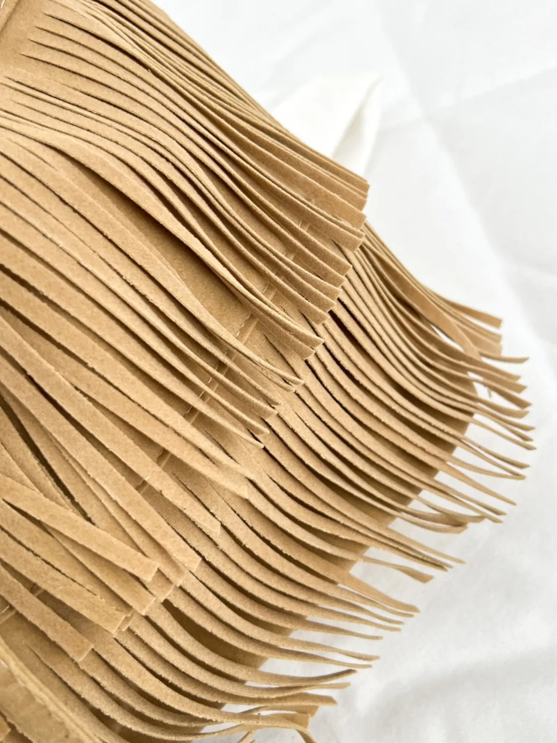 57e11ff5-5b9f-4c56-8cbc-68586df91f11-Max-Origin