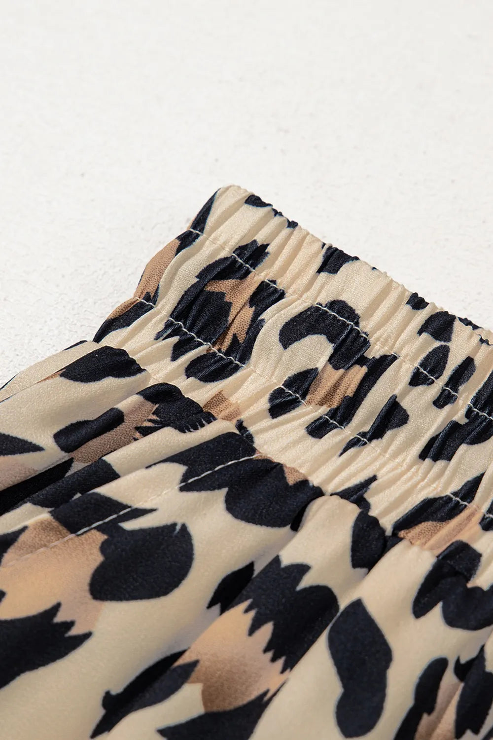 58660ba6-2ea2-4670-9128-c126475ab723-Max-Origin