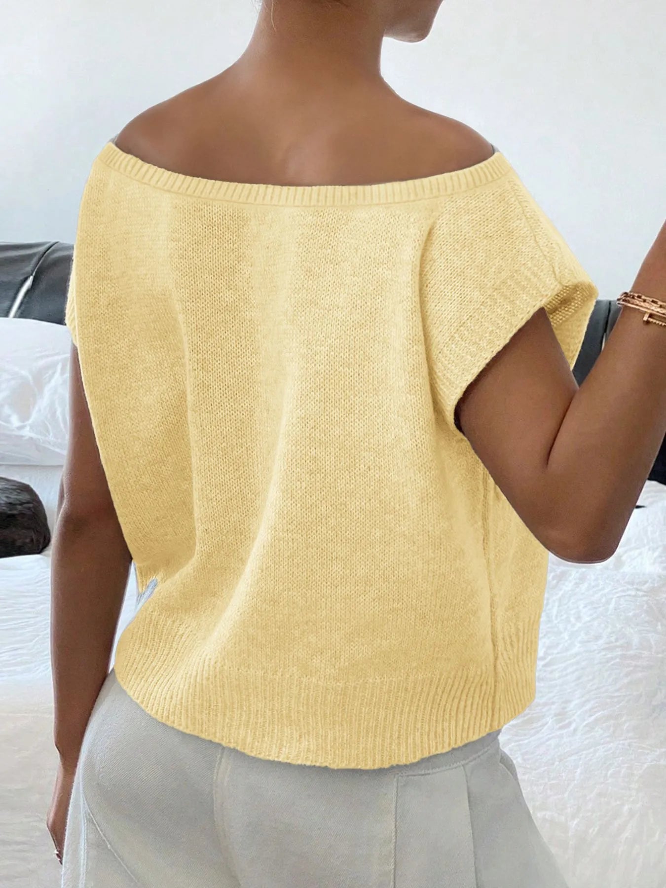 5892986f-222c-4467-a67f-94e02a30bd87-Max-Origin