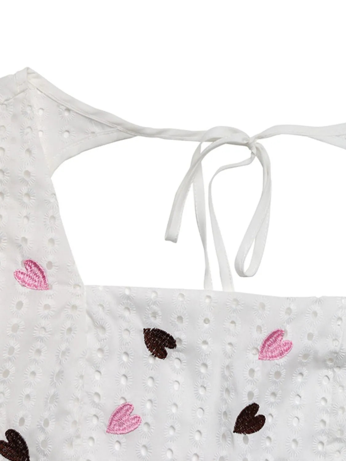 58a02f05-e059-4e46-9539-ee71b2098ef9-Max-Origin