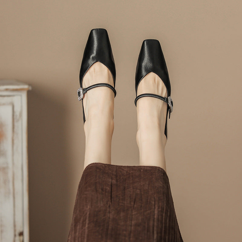 58b6f2ff-9005-415f-a72d-60e8f0329e91-Max