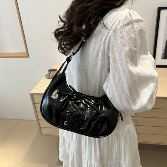 595cd8454009426c9a8afcbc67ea9be6-Max-Origin