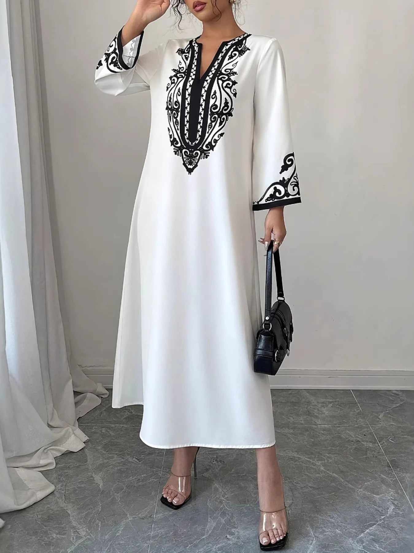 597eb309c0e04d55b9196d089885cae4-Max-Origin