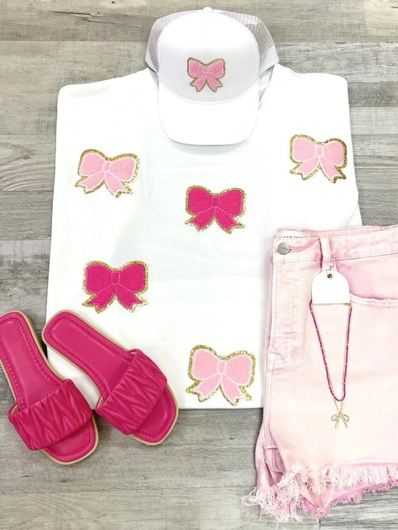 59990771106e4fbd863e799554e08e09-Max-Origin