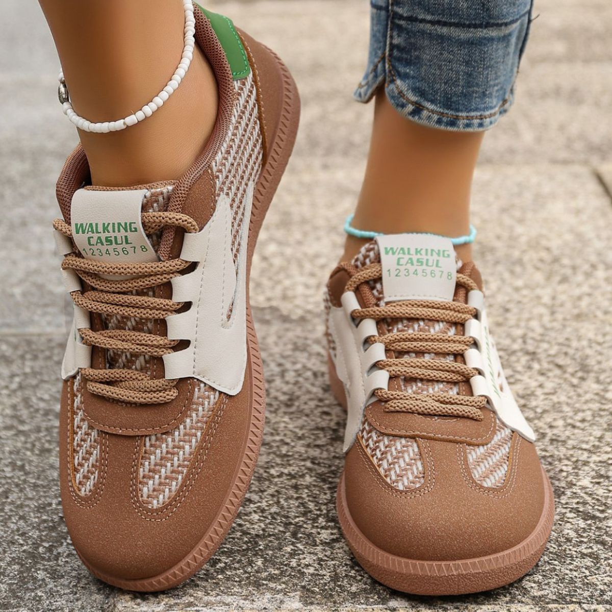 5b764fc1-044f-40d2-a249-0003c24f3912-Max