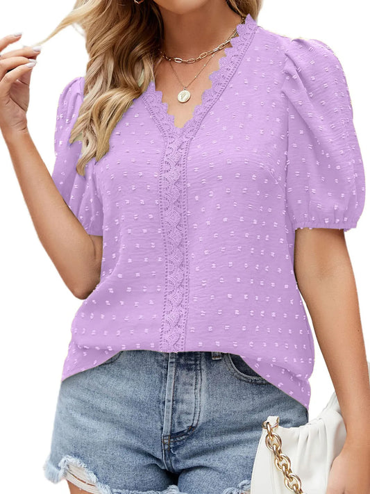 5b98e3efbda741c49457ff1941adce44-Max-Origin