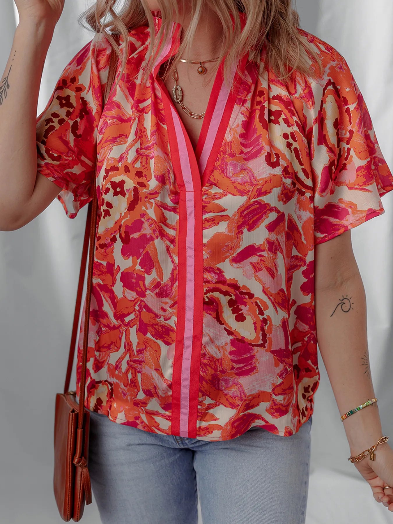 5bb7ea137b694228b9a831e4d6e8cadd-Max-Origin