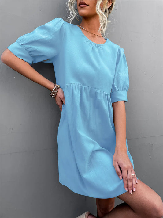 5c54479f-7d4d-45c7-bce0-9b71e74ee9d3-Max-Origin