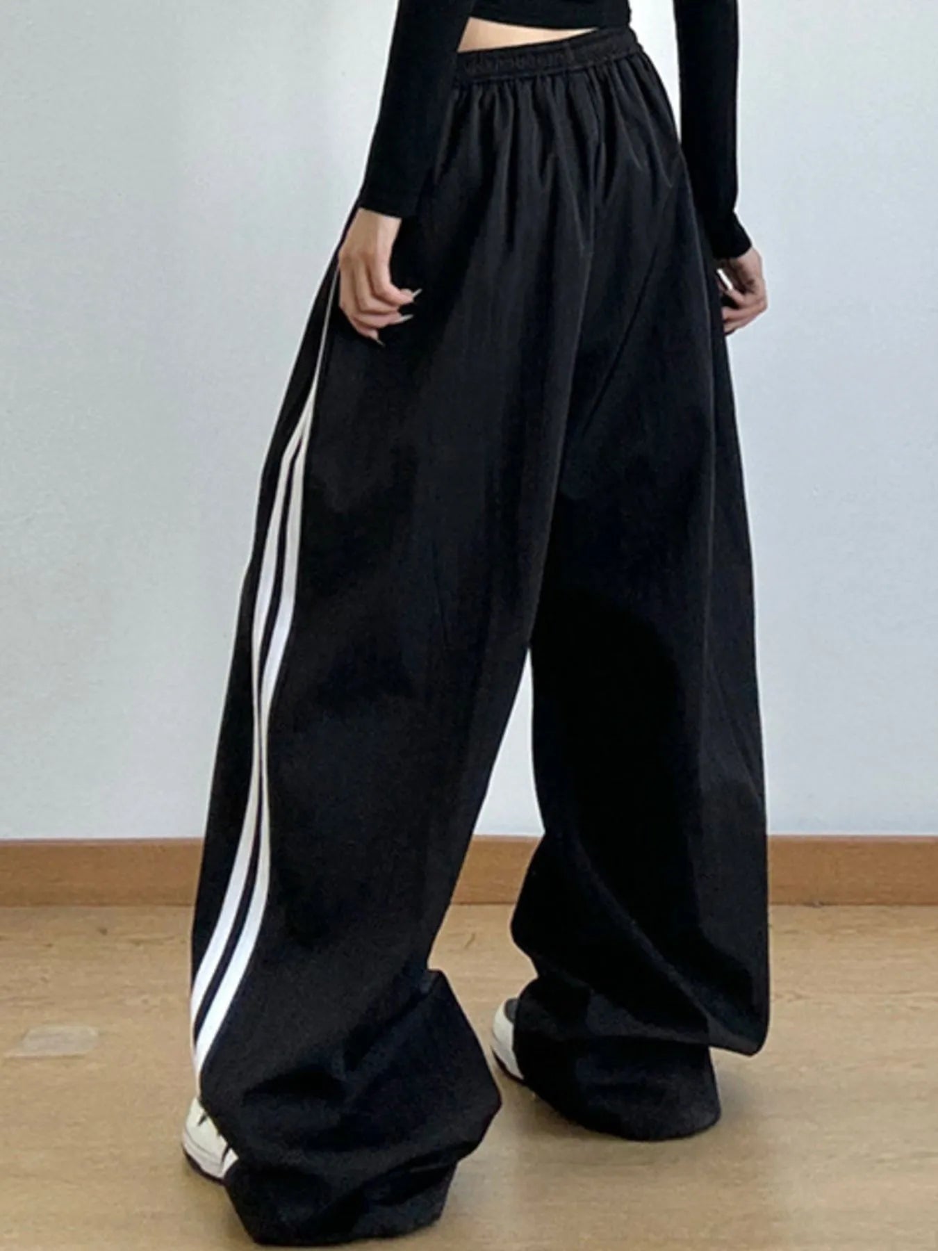 5c6de751-b09f-46ad-8db4-9822008f3fdc-Max-Origin