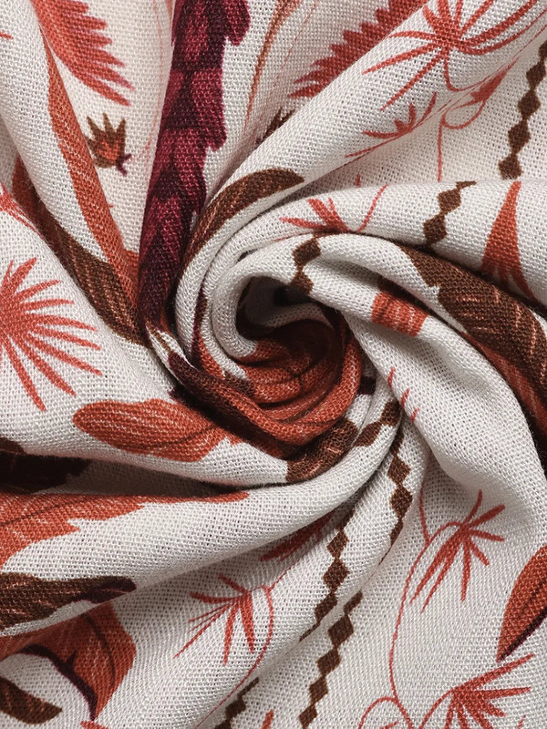 5db4204a-149f-45ed-8fca-22186421b746-Max-Origin