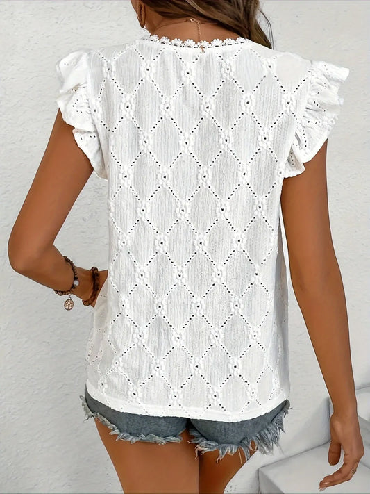 5e55d7f0-aace-4253-a4ff-21c7b6f462cd-Max-Origin