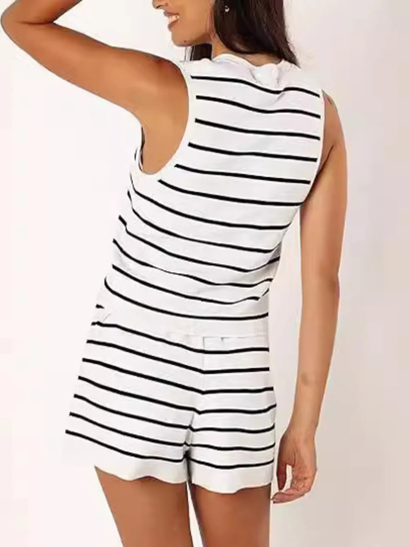 5feb05e0ff6f4306b22284a216f0ecc9-Max-Origin