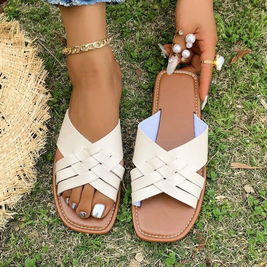 60574bc10aa44a4f97e621d94f5cecbf-Max-Origin