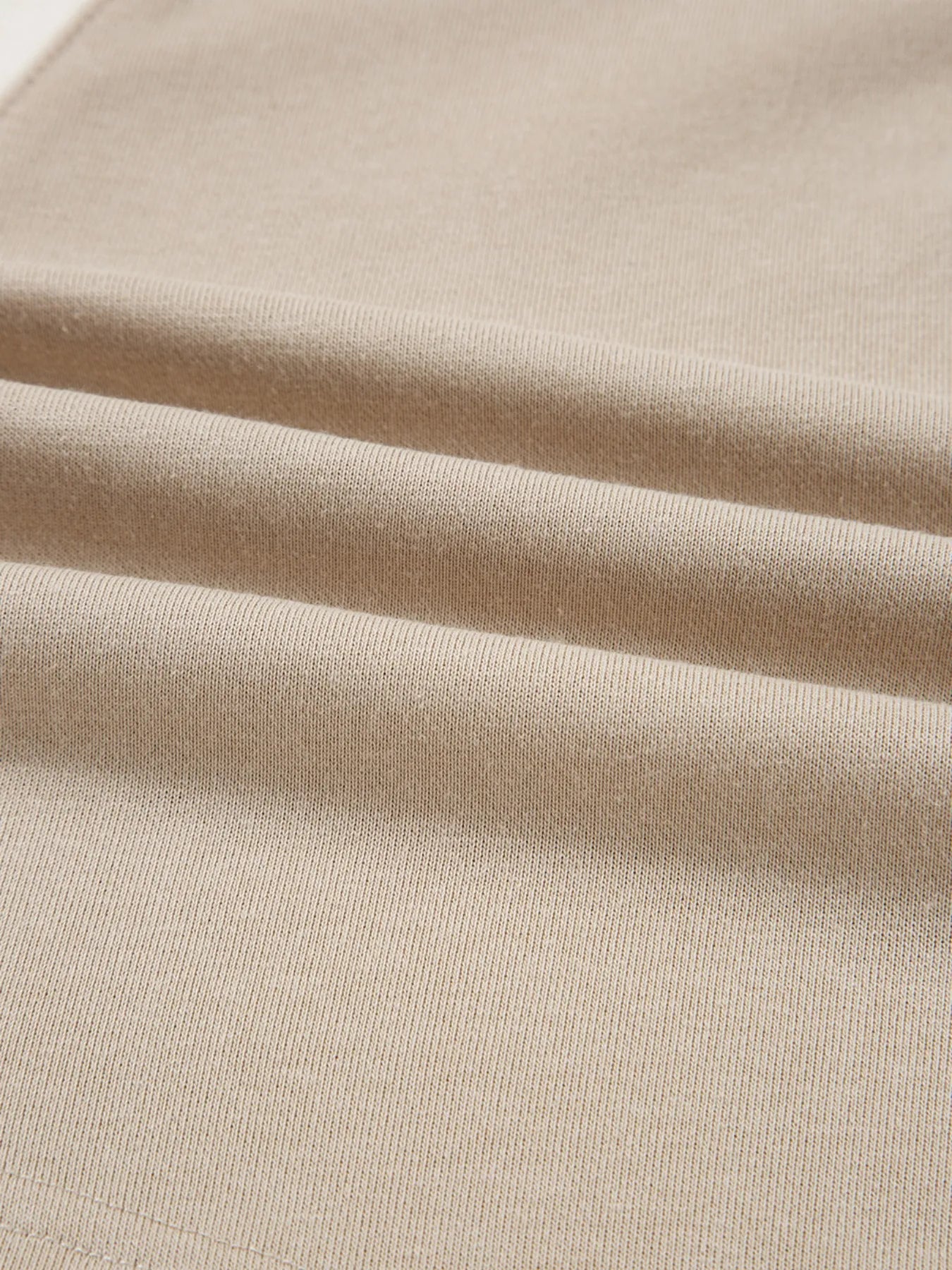 60a54de3-a0e3-4c22-a5e5-ae7341bb1780-Max-Origin