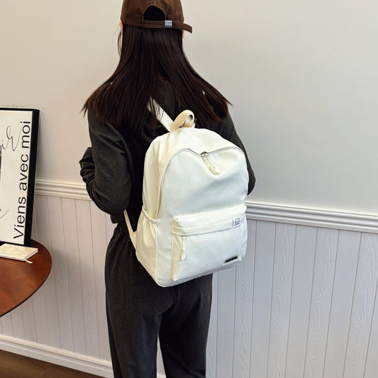 60ebf3cd041f4a87a503b1322050d91c-Max-Origin