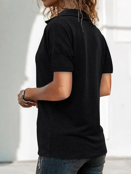 61dddfb8-e15c-4c85-b1bc-2fa0f7aebc90-Max-Origin