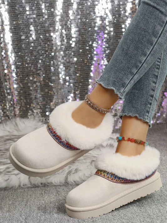 625a2c1e-8580-4dc3-aa99-8ce62acec487-Max-Origin