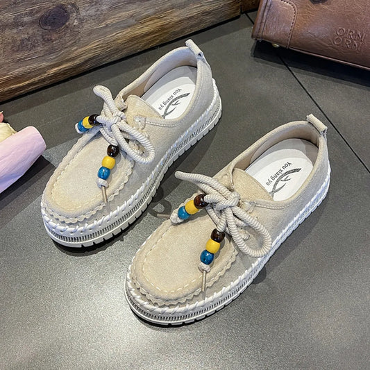 62d84b919be146e3b9b72cf9318173da-Max-Origin