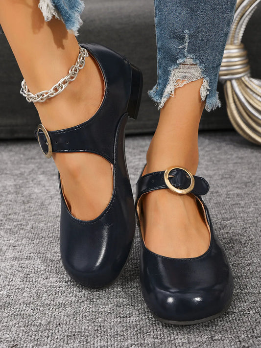 64c83d94dc454abf913fc20f4d8e5f9a-Max-Origin