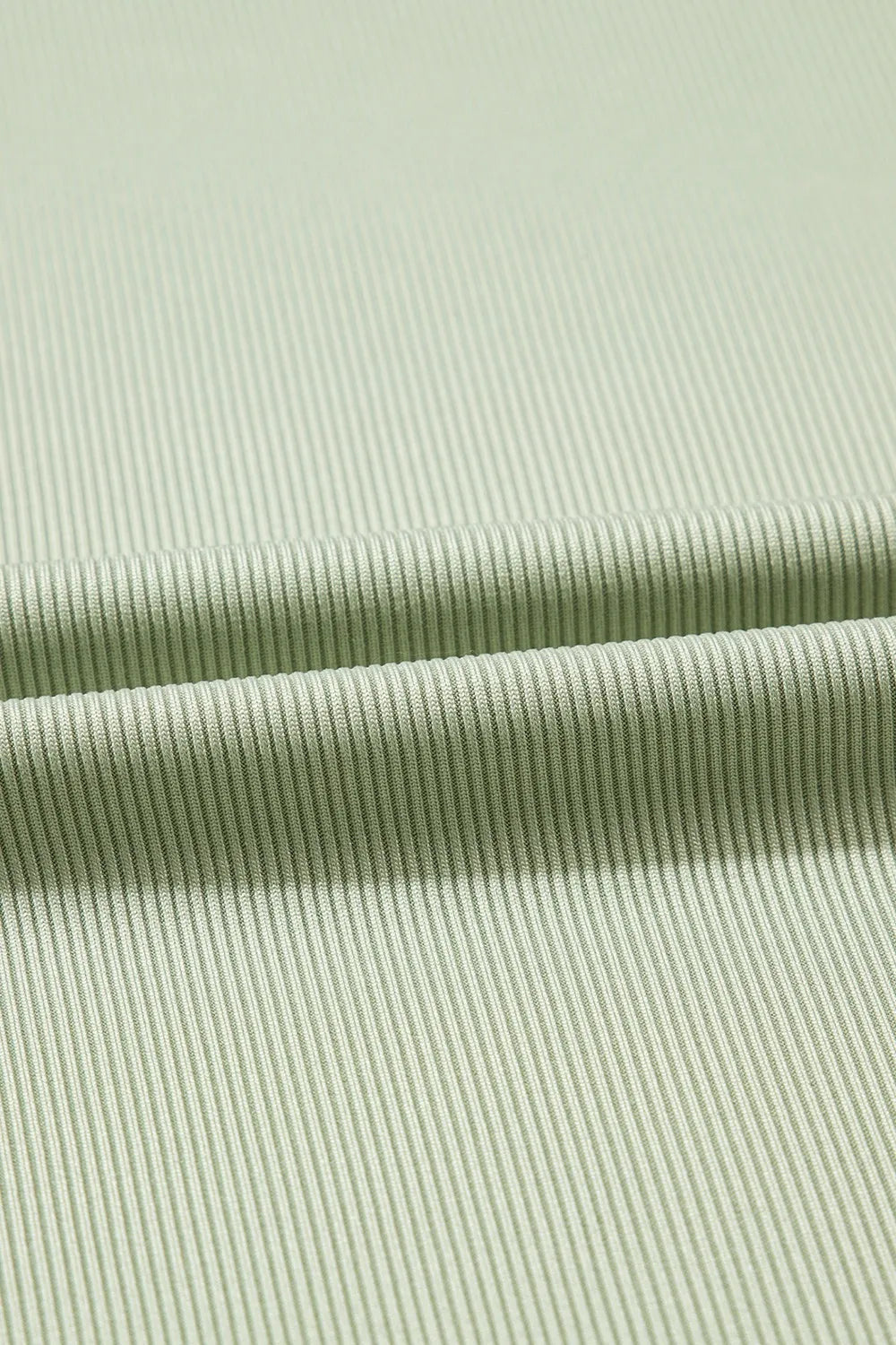 658e09d5-210f-4743-a6f4-baac0eb042a9-Max-Origin