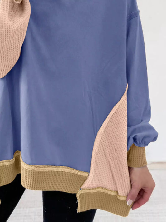 670ec56a-25ae-42eb-af64-16ad3ce0845b-Max-Origin