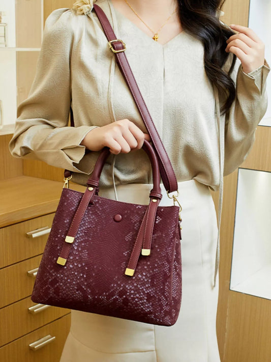 671deebd-dd30-4a3e-97bf-a1198e40da85-Max-Origin