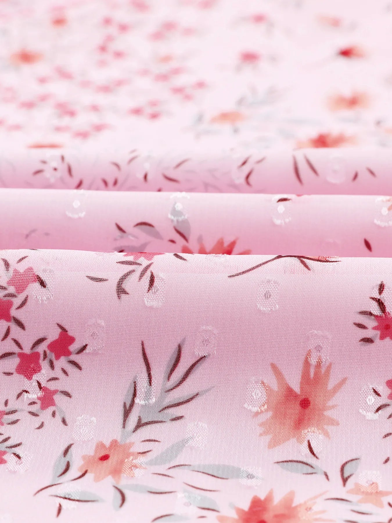 68c5b843c8d04f37992010511d944744-Max-Origin