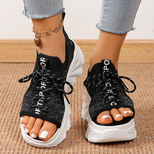 69138e3e-6e9a-4ace-aff6-d24bf1076d0e-Max-Origin