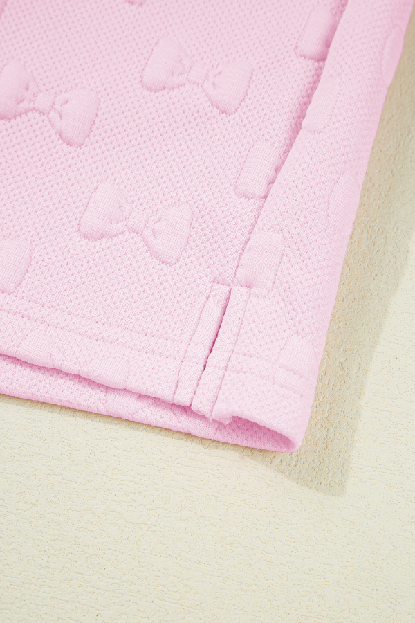 6941fd63-0b88-4396-83d4-c8a74b51cdd7-Max