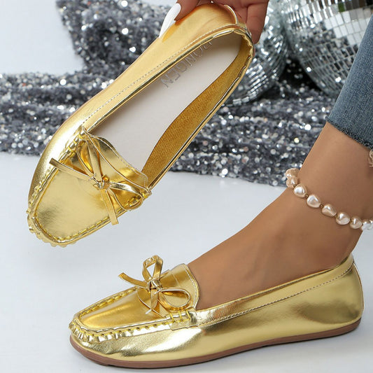 6987eb2b-8de2-4832-9bca-8c29b6b5d3b5-Max