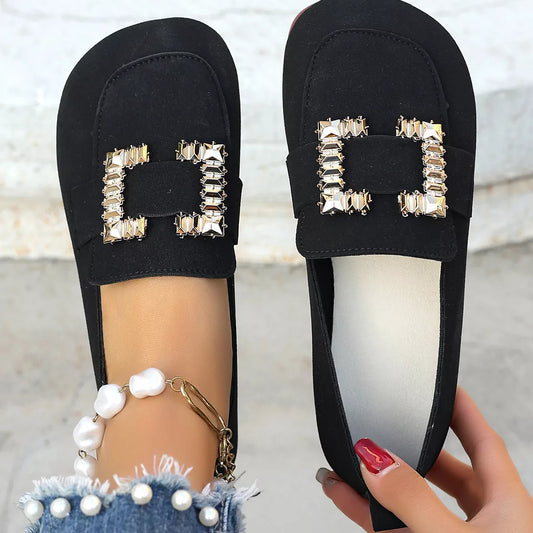 6b2f0831ee864dc1a5223c8870bc3258-Max-Origin